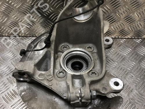 Left front steering knuckle MINI MINI (F56) Cooper S | BP21556708M25