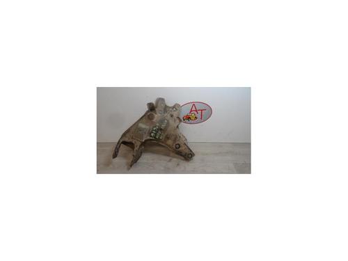 Used Right front suspension arm FORD MAVERICK (UDS, UNS) 2.7 TD (100 hp) 25298690