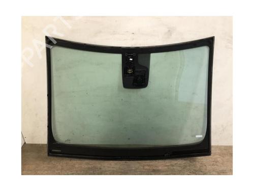 Windscreen CITROËN C3 AIRCROSS II (2R_, 2C_) 1.2 PureTech 110 (2RHNZB, 2RHNZW, 2RHNPX, 2RHNPJ) | BP20632390C63 