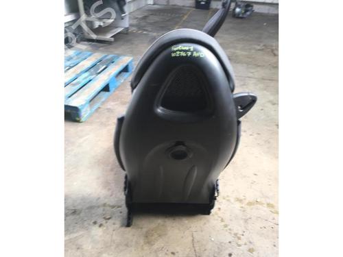 Right front seat SMART FORTWO Coupe (450) 0.8 CDI (450.300, 450.301, 450.302, 450.303, 450.306) | BP13227279C16 