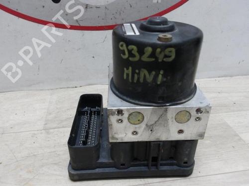 ABS pump MINI MINI (R50, R53) One D | BP39033854M43 - Image 6