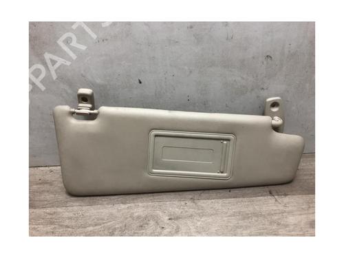 Other LANCIA MUSA (350_) 1.9 D Multijet (350.AXC1A) | BP20626305O1 