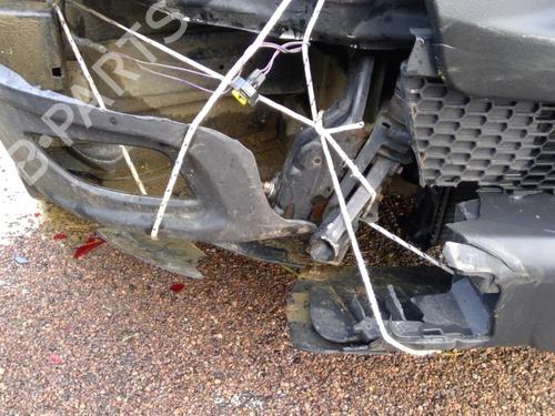 Dashboard IVECO DAILY V Van 29S13, 29L13, 35C13, 35S13, 40C13, 40S13 | BP39206652C46 - Image 15