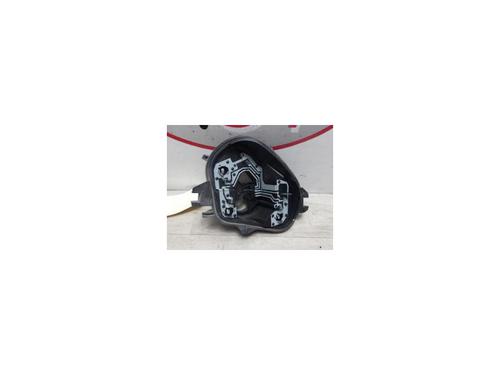 Used Licence plate light PEUGEOT 208 I (CA_, CC_) 1.6 HDi (92 hp) 13290684