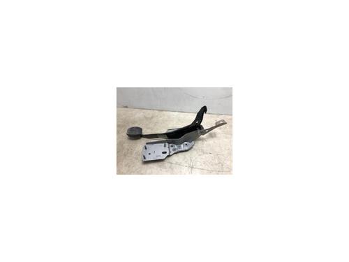 Used Break pedal CITROËN C4 SPACETOURER (3D_) 1.2 PureTech 130 (131 hp) 20622979