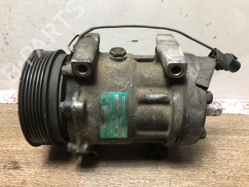 Used AC compressor AC compressor VOLVO V40 Estate (645) 1.9 DI (115 hp) 20619632 20619632
