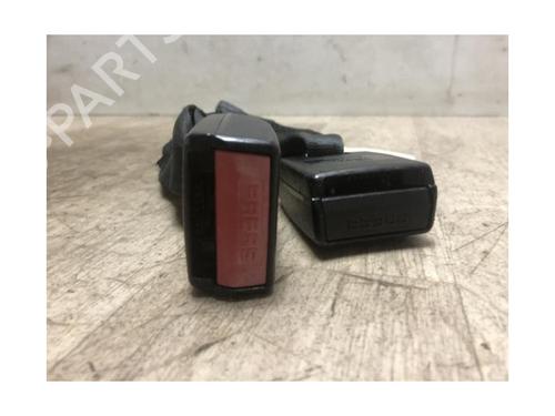 Seat buckle DACIA SANDERO 1.5 dCi | BP23134298I32