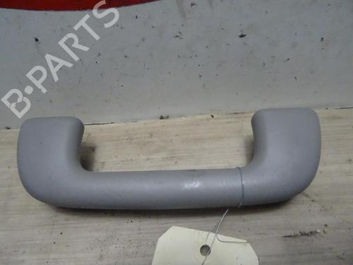 Used Interior roof handle Interior roof handle TOYOTA YARIS (_P9_) 1.0 VVT-i (KSP90_, KSP90R) (69 hp) 12972680 12972680