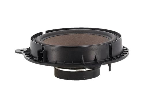 Speaker RENAULT CAPTUR II (HF_) TCe 155 (HFMN) | BP38775791E2 - Image 2