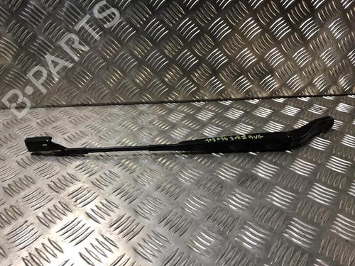 front-windshield-wiper-arm-peugeot-208-ii-ub_-up_-uw_-uj_-2019-24931848 main image