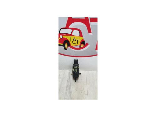 Pompe de lave-glace AUDI A3 Sportback (8PA) 2.0 TDI 16V (140 hp) 23127894