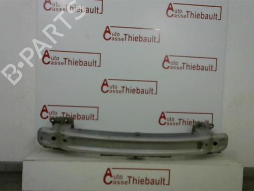Used Front bumper reinforcement RENAULT VEL SATIS (BJ0_) 3.0 dCi (BJ0J, BJ0N) (177 hp) 30673588
