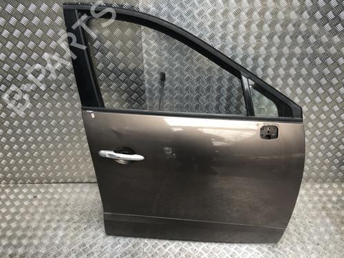 Used Right front door Right front door RENAULT GRAND SCÉNIC III (JZ0/1_) 1.9 dCi (JZ0J, JZ0N, JZ1K, JZ1S) (131 hp) 34520129 34520129