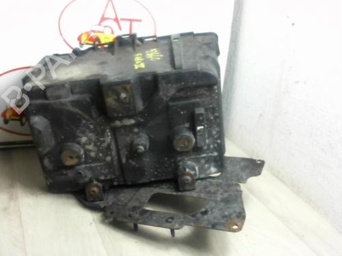 Support FORD FIESTA VI (CB1, CCN) 1.4 TDCi | BP13132884C155 