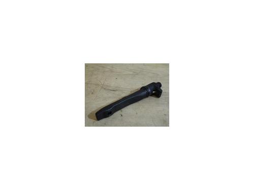 Inyector OPEL ZAFIRA A MPV (T98) 2.2 DTI 16V (F75) (125 hp) 28334239