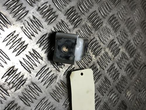 Hinge/Door check strap PEUGEOT 5008 II (MC_, MJ_, MR_, M4_) 2.0 BlueHDi 150 (MJAHXW, MJAHXH, MJAHXN, MJAHXV, MJAHXG) | BP31199261C146