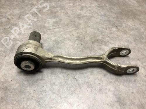 BP20623193M14 main image