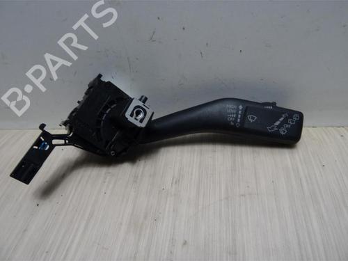 Switch VW GOLF VI (5K1) 1.6 TDI | BP23109461I30 