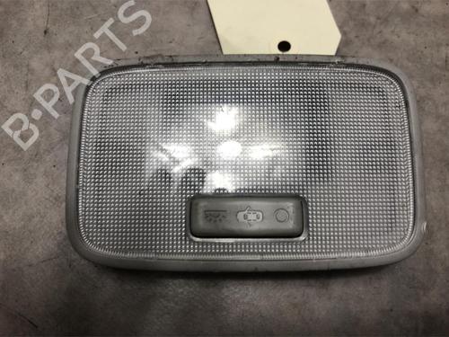 Used Interior roof light KIA VENGA (YN) 1.4 CRDi 90 (90 hp) 20621558