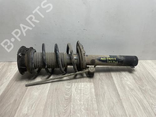 Right front shock absorber VW PASSAT B8 Variant (3G5, CB5) 2.0 TDI 4motion | BP30784882M17