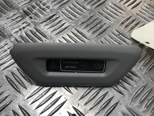 Ferdsskriver DACIA DUSTER (HM_) 1.5 dCi 115 (HMAD) (116 hp) 31187856