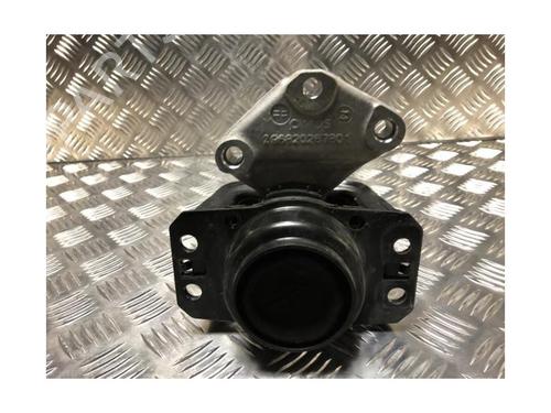 Engine mount PEUGEOT 3008 I MPV (0U_) 1.6 HDi | BP21516148M89 