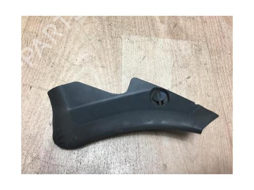 Scuttle panel CITROËN C8 (EA_, EB_) 2.0 HDi | BP20626227C110 