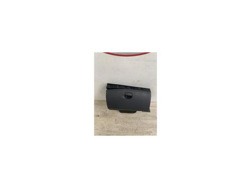 Hanskerom RENAULT MEGANE III Hatchback (BZ0/1_, B3_) 1.5 dCi (BZ09, BZ0D, BZ1W, BZ29, BZ14) (110 hp) 13226602
