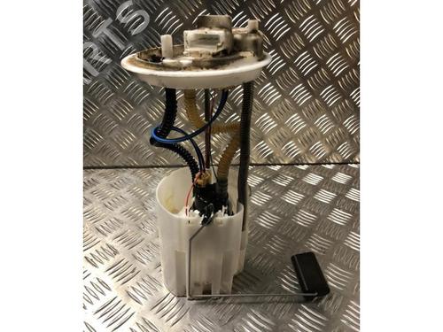 Fuel pump FIAT DOBLO Bus (263_) 1.6 D Multijet (263AXH1A, 263AXL11, 263AXH1B) | BP25338195M76 