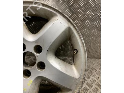 Rim OPEL OMEGA B (V94) 2.2 DTI 16V (F69, M69, P69) | BP30786356C45