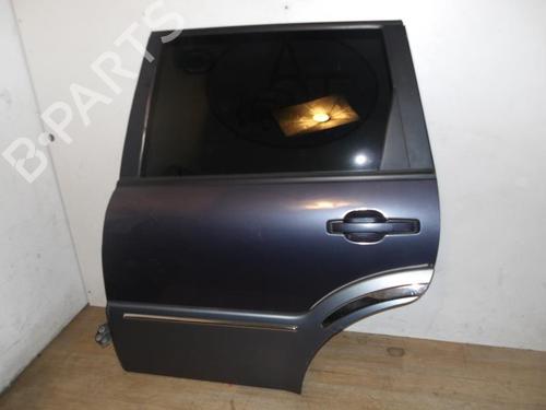 BP13284302C4 main image