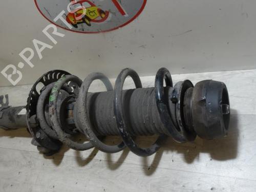 Left front shock absorber SEAT IBIZA IV (6J5, 6P1) 1.2 TDI | BP29390974M16 