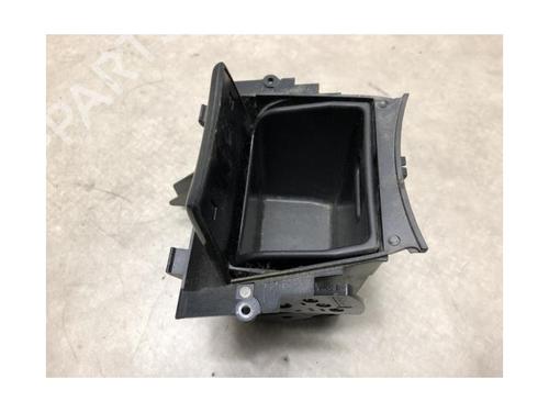 Cup/Object holder MERCEDES-BENZ E-CLASS (W211) E 220 CDI (211.006) | BP30785290I37