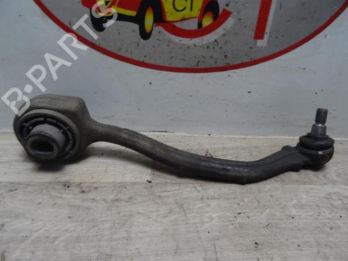 BP13035800M13 main image