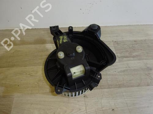 Heater blower motor ALFA ROMEO MITO (955_) 1.3 MultiJet (955AXP1A, 955AYC1A) | BP13289284M62 