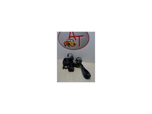 Used Front right seatbelt CITROËN C4 Coupe (LA_) 1.6 HDi (109 hp) 13281386