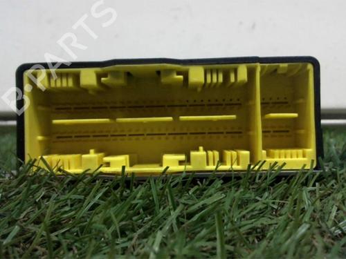 ECU airbags MERCEDES-BENZ GLA-CLASS (X156) GLA 180 CDI / d (156.912) | BP28334892M53 