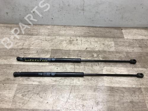 Used Tailgate lift support HYUNDAI i30 (FD) 1.6 CRDi (90 hp) 23873038