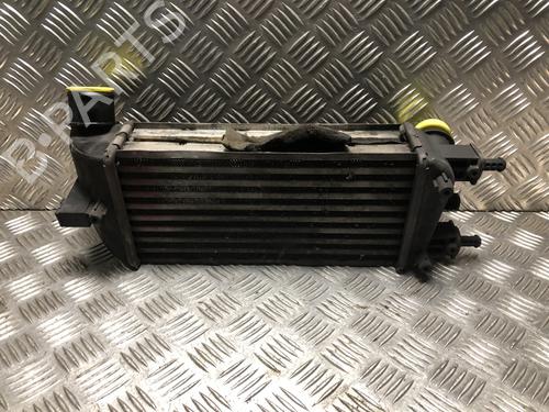 Intercooler FIAT 500 (312_) 1.3 D Multijet (312AXB1A) | BP40263113M30 - Image 2
