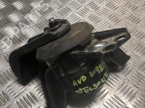 Motorophæng HYUNDAI TUCSON (TL, TLE) 1.6 CRDi (136 hp) 31197209