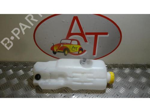 Windscreen washer tank RENAULT TWINGO III (BCM_, BCA_) 1.0 SCe 70 (BCMB) | BP13268517C113 