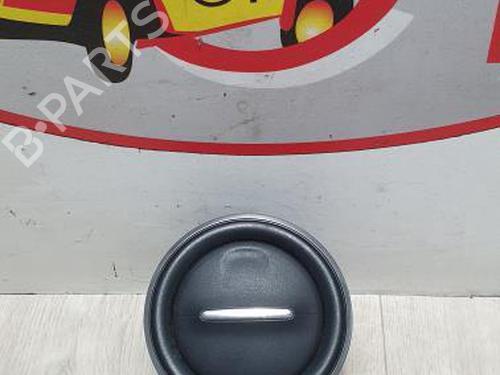 Luftventil DACIA SANDERO II TCe 90 (B8M1, B8MA, B8AC) | BP13132336I21