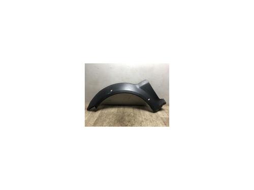 Used Front left wheel arch trim SUZUKI JIMNY Closed Off-Road Vehicle (SN) 1.3 16V 4x4 (SN413) (86 hp) 20225207