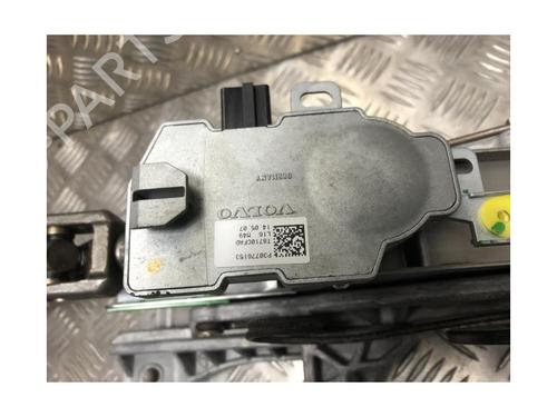 Steering column VOLVO V50 (545) 1.6 D | BP23567657M21