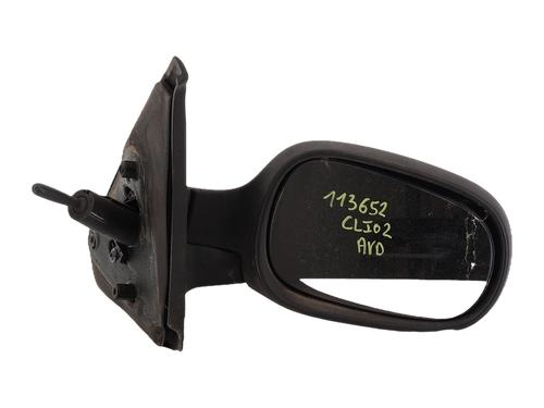 bakspejl-hjre-renault-clio-ii-hatchback-van-sb012_-1998-37492544 main image