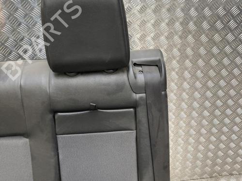 Right front seat PEUGEOT EXPERT Van (V_) 2.0 BlueHDi 180 | BP38191025C16 - Image 2