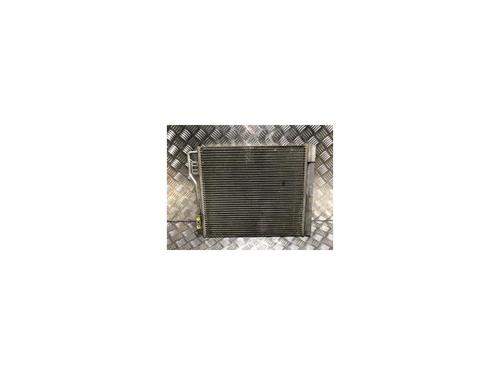 AC-Kondensator SMART FORTWO Coupe (451) 1.0 (451.331, 451.380) (71 hp) 23036758