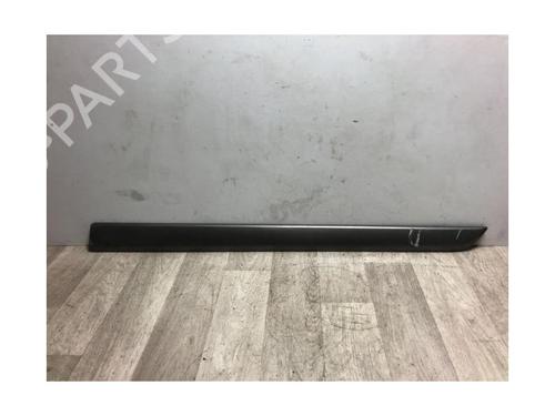 Other CITROËN C4 Picasso I MPV (UD_) 2.0 HDi 138 | BP15968028O1