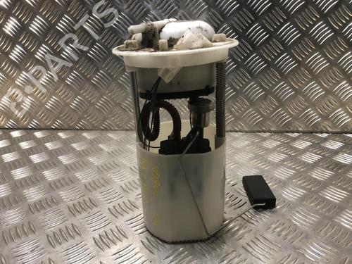 Used Fuel pump FORD KA (RU8) 1.2 (69 hp) 28482666