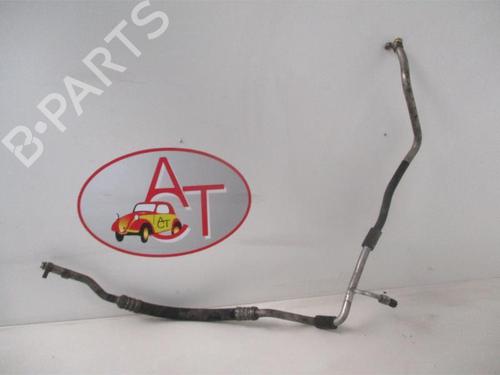 AC pipe MINI MINI (R50, R53) Cooper | BP13136524M126